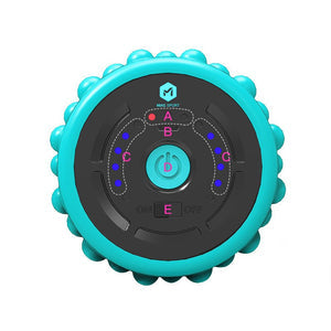 Muscle Relax Roller