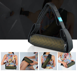 Muscle Relax Roller