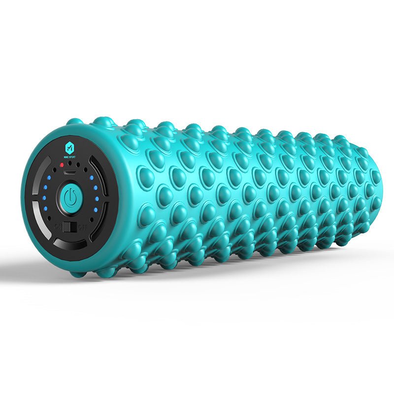 Muscle Relax Roller