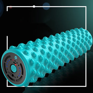 Muscle Relax Roller