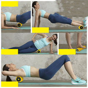 Muscle Relax Roller