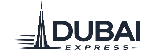 Dubai Express LLC